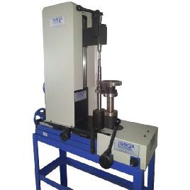 Customized CAM Profile Gauges

                                                            