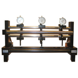 Gauge manufacturers in Pune

                                                        