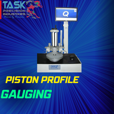  Piston-Profile-Gauging | Precision_Gauging | Task-Gauges-Industries 
                            