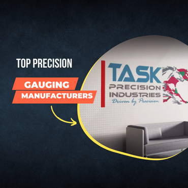   Precision-Gauges-Suppliers-In-India | Precision-Gauges | Gauges-Manufacturers-In-Pune
                            