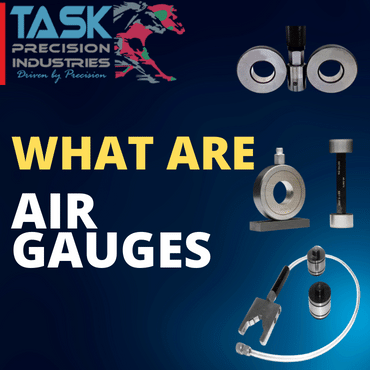   Air-Gauges-Manufacturers-In-India
                            